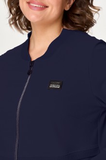 Распродажа Bonna Image 956 #3