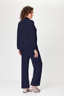 Распродажа Bonna Image 956 #5