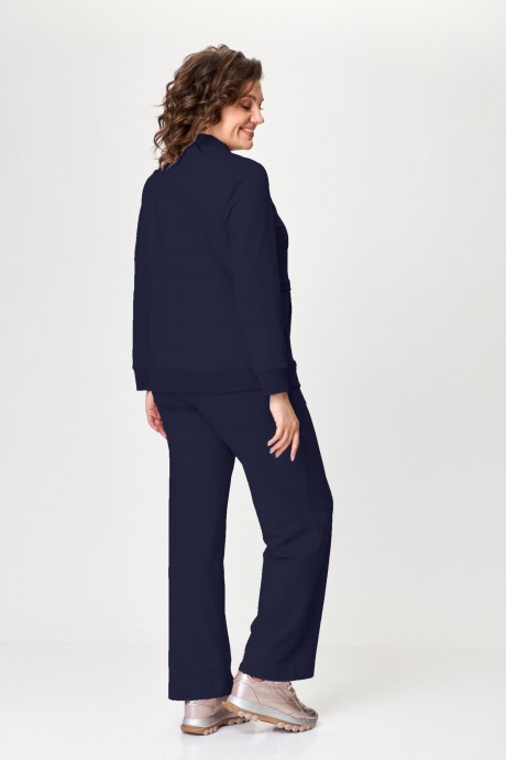 Распродажа Bonna Image 956 #5