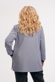 Распродажа Тэнси 406 #6