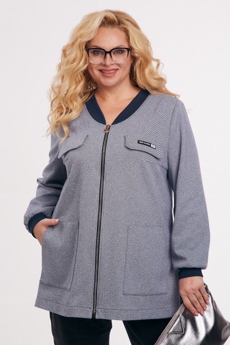 Распродажа Тэнси 406 #1