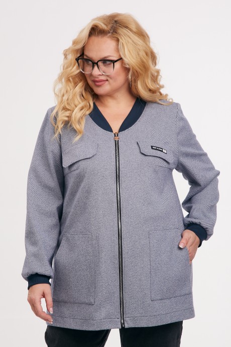 Распродажа Тэнси 406 #3