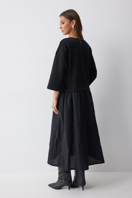 Распродажа Люше 4219 #8