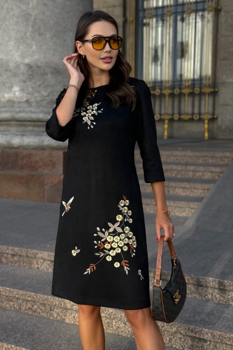 Распродажа ЮРС 21-711 #1