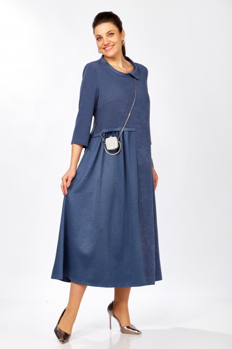 Распродажа ZigzagStyle 619 #1