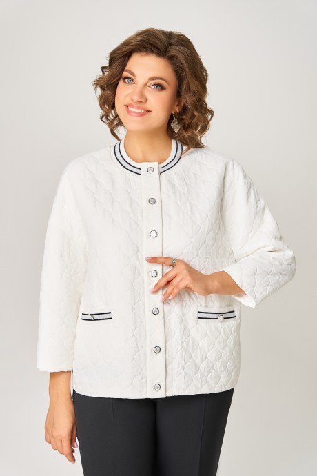 Распродажа Дали 7045 #1