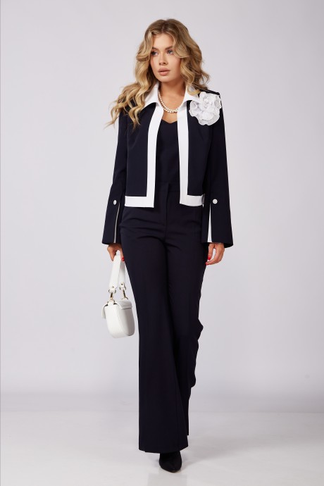 Распродажа DOGGI 2921 тройка #1