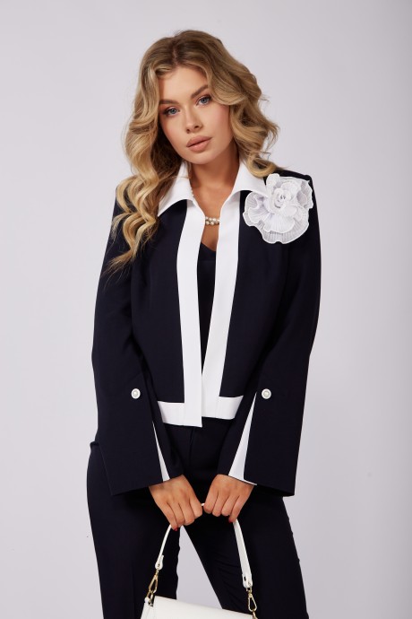 Распродажа DOGGI 2921 тройка #2