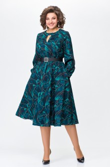 Распродажа Swallow 679 #3