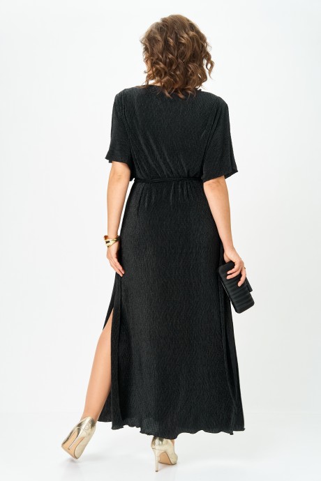 Распродажа Michel Chic 2194 #6