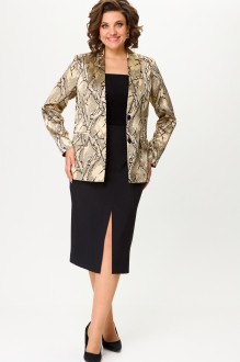 Распродажа БелЭльСтиль 412+597 #3