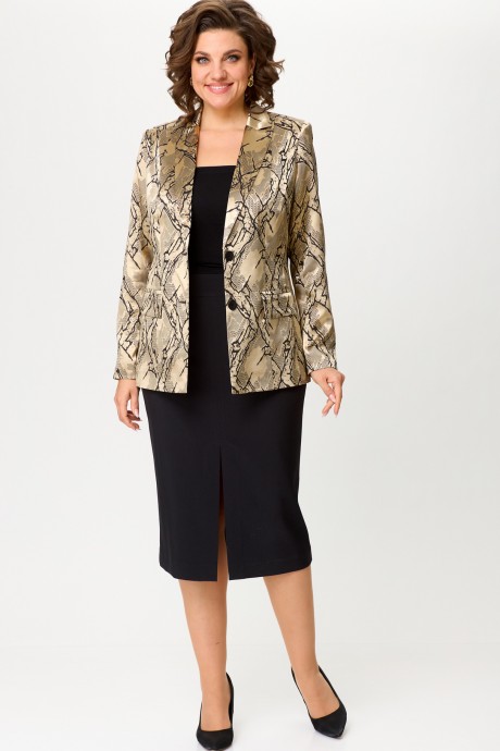 Распродажа БелЭльСтиль 412+597 #1