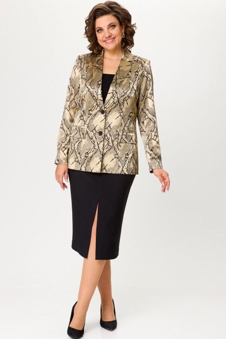 Распродажа БелЭльСтиль 412+597 #5