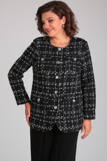 Распродажа Мублиз плюс 020 #6