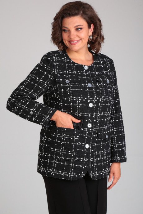 Распродажа Мублиз плюс 020 #1