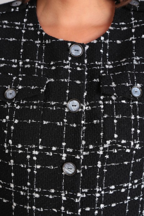 Распродажа Мублиз плюс 020 #2