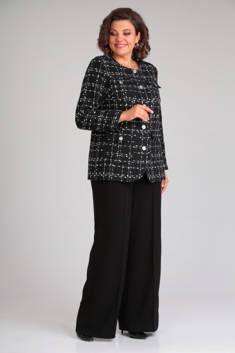 Распродажа Мублиз плюс 020 #7