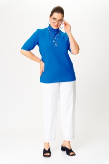 Распродажа Bliss 9062 #3