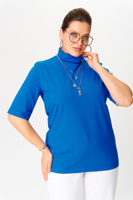 Распродажа Bliss 9062 #2