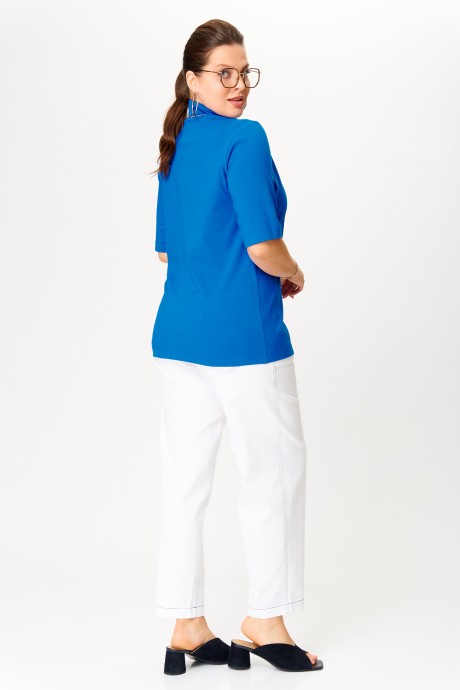 Распродажа Bliss 9062 #5