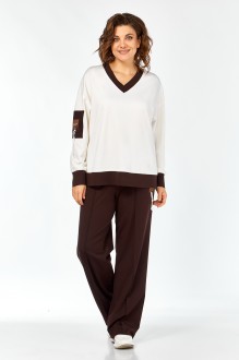 Распродажа Jurimex 3449 двойка #2