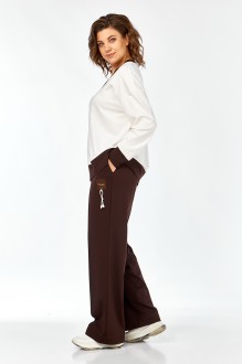 Распродажа Jurimex 3449 двойка #4