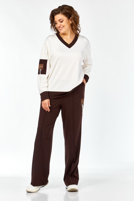 Распродажа Jurimex 3449 двойка #1