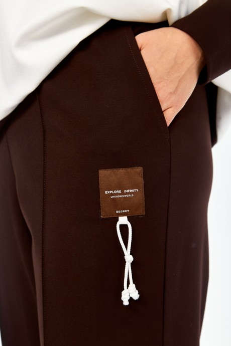 Распродажа Jurimex 3449 двойка #8