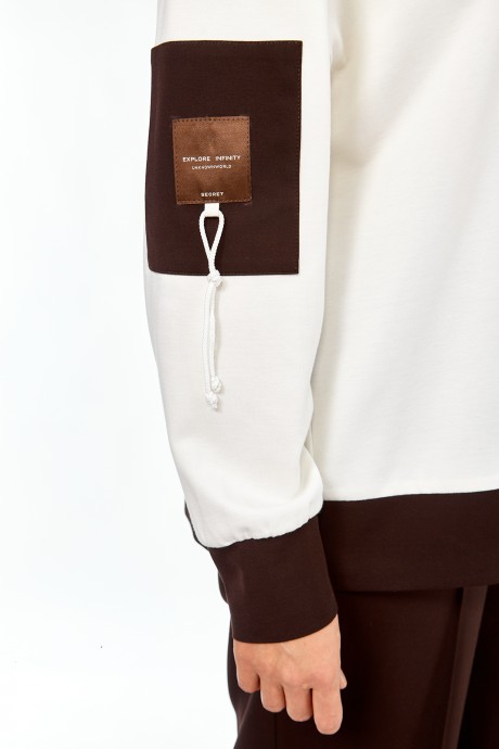 Распродажа Jurimex 3449 двойка #9