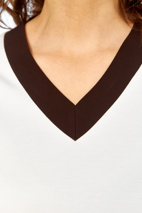 Распродажа Jurimex 3449 двойка #10