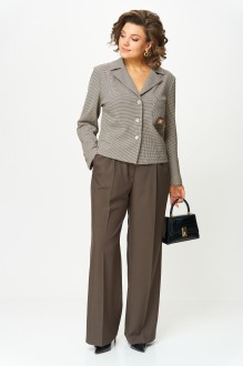 Распродажа Aira Style 24238 #2