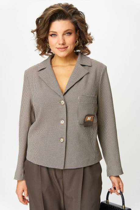 Распродажа Aira Style 24238 #4