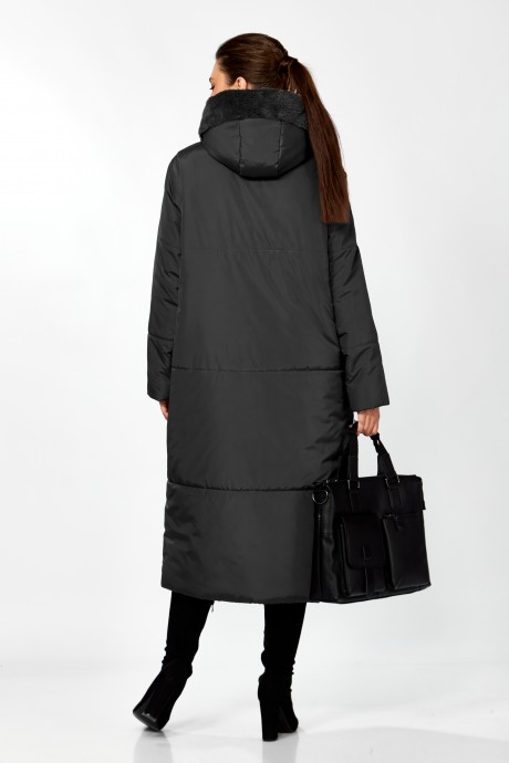 Распродажа Lady Secret 8296 #8