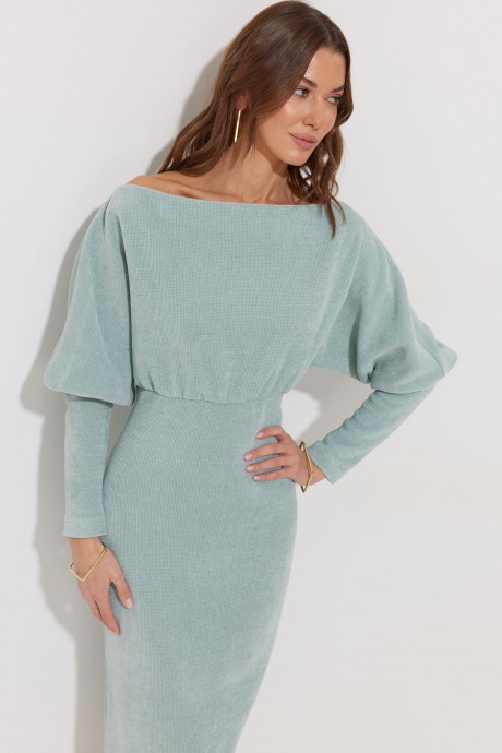 Распродажа Люше 4275 #4