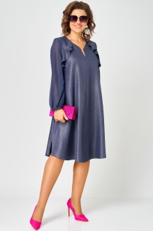 Распродажа EVA GRANT 7322 #2