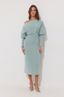 Распродажа Люше 4275