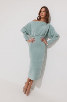 Распродажа Люше 4275 #2