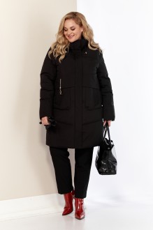 Распродажа Shetti 2170 #2