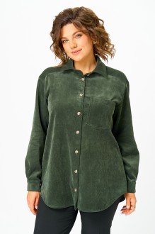 Распродажа Zlata 4415