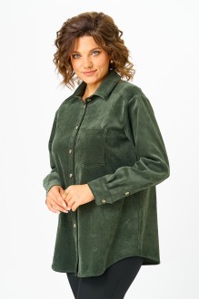 Распродажа Zlata 4415 #2