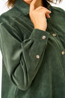 Распродажа Zlata 4415 #3