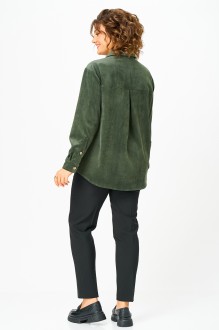 Распродажа Zlata 4415 #7