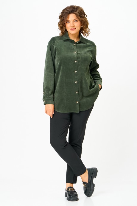 Распродажа Zlata 4415 #5