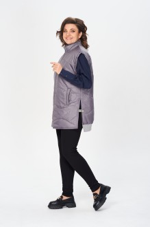 Распродажа Avenue 0401 #3