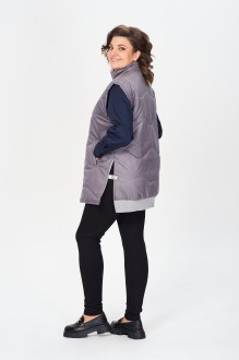 Распродажа Avenue 0401 #4