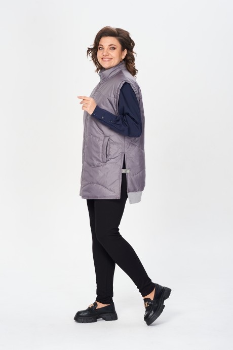 Распродажа Avenue 0401 #3