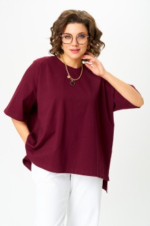 Распродажа Bliss 179