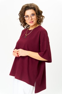 Распродажа Bliss 179 #2