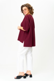 Распродажа Bliss 179 #5