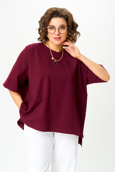 Распродажа Bliss 179 #1